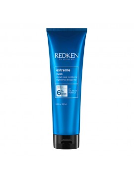Redken Extreme MASK  250ml